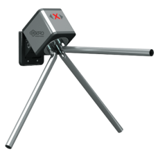 Турникет-трипод Oxgard Cube С-02