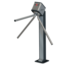 Турникет-трипод Oxgard Cube С-03