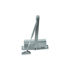 Доводчик Atec D132E-Sl