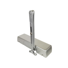 Доводчик Atec D4041-Sl