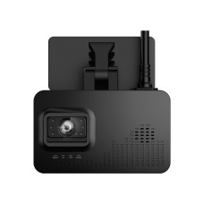 Видеорегистратор Carvis DCA-463SD (DSM+ADAS+FR)+4G+GPS/ГЛОНАСС+WiFi Видеорегистратор Carvis DCA-463SD (DSM+ADAS+FR)+4G+GPS/ГЛОНАСС+WiFi