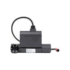 Видеорегистратор Carvis DC-472SD+4G+GPS/ГЛОНАСС+WiFi Видеорегистратор Carvis DC-472SD+4G+GPS/ГЛОНАСС+WiFi