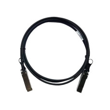 Кабель для стекирования D-Link DEM-CB300QXS/C1A Кабель для стекирования D-Link DEM-CB300QXS/C1A