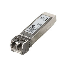 SFP-модуль D-Link DEM-S2801SR/A1A SFP-модуль D-Link DEM-S2801SR/A1A