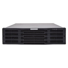 IP-камера Uniview DEU1016 IP-камера Uniview DEU1016