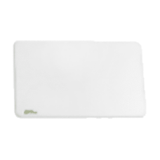 Карта UHF + Mifare ZKTeco DF02 Card