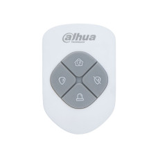 Брелок Dahua DHI-ARA24-W2 (868)