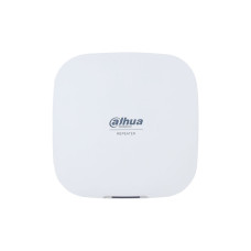 Ретранслятор Dahua DHI-ARA43-W2 (868)