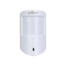 Датчик движения Dahua DHI-ARD1233-W2 (868)