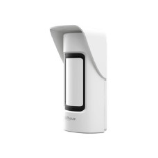Датчик движения Dahua DHI-ARD2251E-W2 (868)
