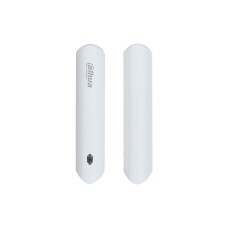 Датчик двери Dahua DHI-ARD323-W2 (868)