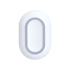 Кнопка Dahua DHI-ARD821-W2 (868)