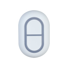 Кнопка Dahua DHI-ARD822-W2 (868)