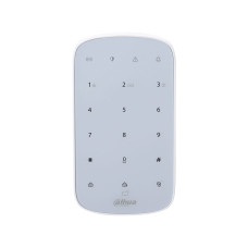 Пульт Dahua DHI-ARK30T-W2 (868)