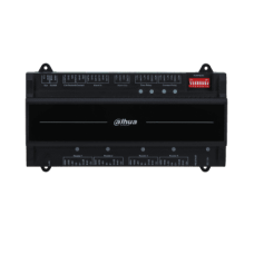 Контроллер СКУД Dahua DHI-ASC2202B-D Контроллер СКУД Dahua DHI-ASC2202B-D