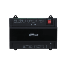 Контроллер СКУД Dahua DHI-ASC2202B-S Контроллер СКУД Dahua DHI-ASC2202B-S
