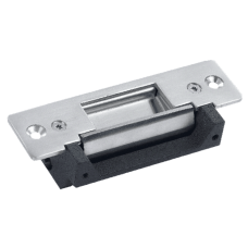 Электромеханический замок Dahua DHI-ASF702 Электромеханический замок Dahua DHI-ASF702