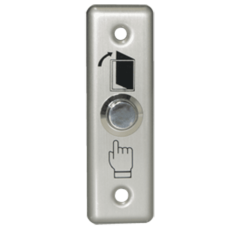 Кнопка выхода Dahua DHI-ASF905