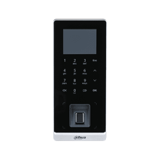 Терминал доступа Dahua DHI-ASI2212H-DW
