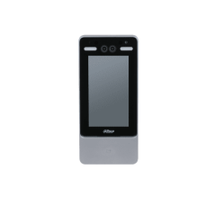 Терминал доступа Dahua DHI-ASI7213Y-V3