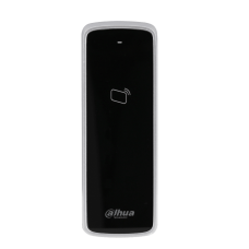 Считыватель Mifare Dahua DHI-ASR1200D Считыватель Mifare Dahua DHI-ASR1200D