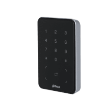 Считыватель Dahua DHI-ASR2101A-D