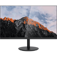 Монитор Dahua DHI-LM22-A200 Монитор Dahua DHI-LM22-A200