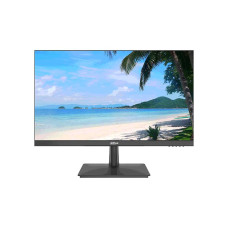 Монитор Dahua DHI-LM24-H200 Монитор Dahua DHI-LM24-H200