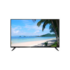 Монитор Dahua DHI-LM43-F200 Монитор Dahua DHI-LM43-F200