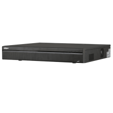 IP-видеорегистратор Dahua DHI-NVR5416-16P-4KS2E IP-видеорегистратор Dahua DHI-NVR5416-16P-4KS2E