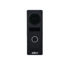 Вызывная панель Dahua DHI-VTO1000JM Вызывная панель Dahua DHI-VTO1000JM
