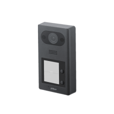 Вызывная панель Dahua DHI-VTO3211D-P2-S2 Вызывная панель Dahua DHI-VTO3211D-P2-S2