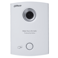 Вызывная панель Dahua DHI-VTO6100C для видеодомофона Вызывная панель Dahua DHI-VTO6100C для видеодомофона