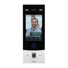 Вызывная панель Dahua DHI-VTO7541G-S2 Вызывная панель Dahua DHI-VTO7541G-S2