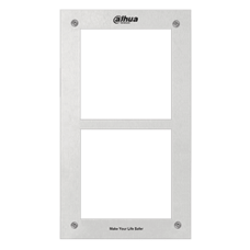 Рамка Dahua DHI-VTOF002