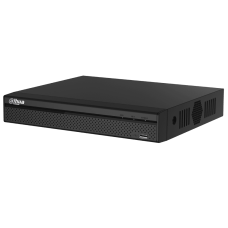 Гибридный видеорегистратор Dahua DH-XVR5108HS-4KL-X Гибридный видеорегистратор Dahua DH-XVR5108HS-4KL-X