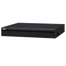 Гибридный видеорегистратор Dahua DH-XVR5432L-X Гибридный видеорегистратор Dahua DH-XVR5432L-X