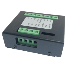 Модуль расширения Dahua DH-DEE1010B