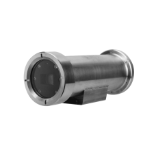 IP-камера Dahua DH-EPC230U IP-камера Dahua DH-EPC230U