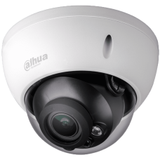 Мультиформатная камера Dahua DH-HAC-HDBW2501RP-Z Мультиформатная камера Dahua DH-HAC-HDBW2501RP-Z