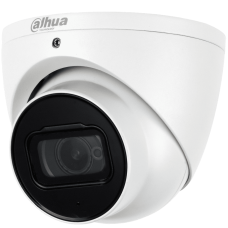 Мультиформатная камера Dahua DH-HAC-HDW2501TP-A-0280B Мультиформатная камера Dahua DH-HAC-HDW2501TP-A-0280B