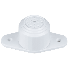 Микрофон Dahua DH-HAP100