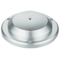 Микрофон Dahua DH-HAP320-V