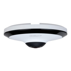 IP-камера Dahua DH-IPC-EW5541P-AS IP-камера Dahua DH-IPC-EW5541P-AS