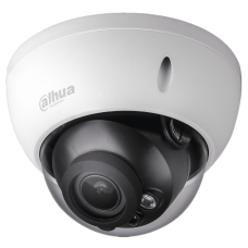 IP-камера Dahua DH-IPC-HDBW2231RP-ZAS IP-камера Dahua DH-IPC-HDBW2231RP-ZAS
