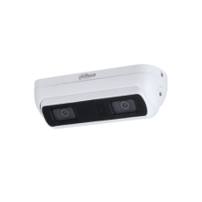 IP-камера Dahua DH-IPC-HDW8341XP-BV-3D-0360B IP-камера Dahua DH-IPC-HDW8341XP-BV-3D-0360B