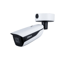 IP-камера Dahua DH-IPC-HFW5842HP-ZHE IP-камера Dahua DH-IPC-HFW5842HP-ZHE