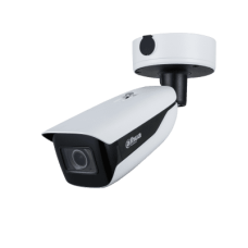 IP-камера Dahua DH-IPC-HFW71242HP-Z IP-камера Dahua DH-IPC-HFW71242HP-Z