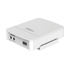 IP-камера Dahua DH-IPC-HUM8231P-E1 IP-камера Dahua DH-IPC-HUM8231P-E1