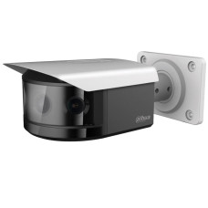 IP-камера Dahua DH-IPC-PFW8840P-A180 IP-камера Dahua DH-IPC-PFW8840P-A180